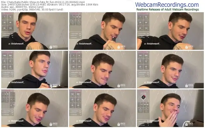 2024/11/20/chaturbate-fate_fit_fun-00-06-42