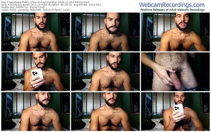 2024/11/20/chaturbate-hairyholetop-18-05-02