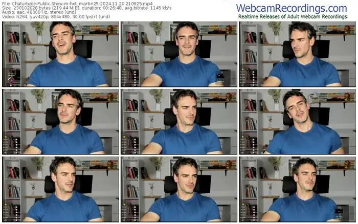 2024/11/20/chaturbate-hot_martin25-21-06-25