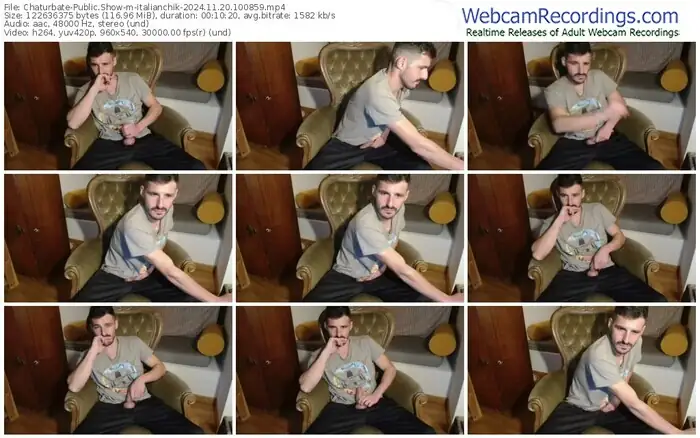 2024/11/20/chaturbate-italianchik-10-08-59