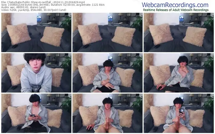 2024/11/20/chaturbate-iwillfall_-00-44-29