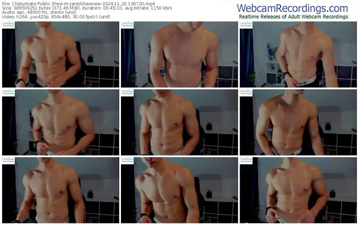 2024/11/20/chaturbate-jaredshawnew-19-07-20