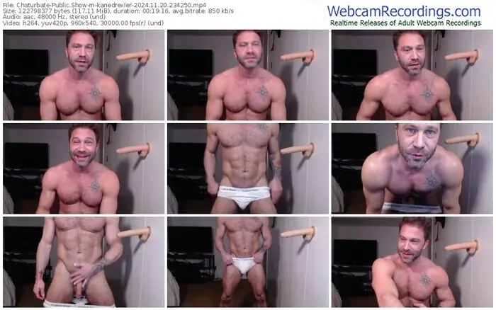 2024/11/20/chaturbate-kanedrexler-23-42-50