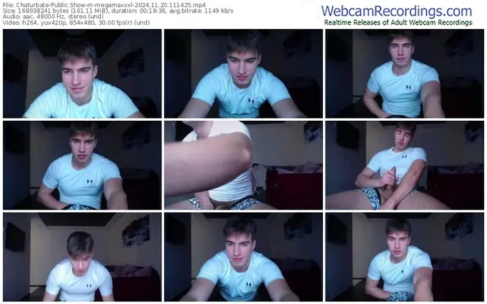 2024/11/20/chaturbate-megamaxxxl-11-14-25