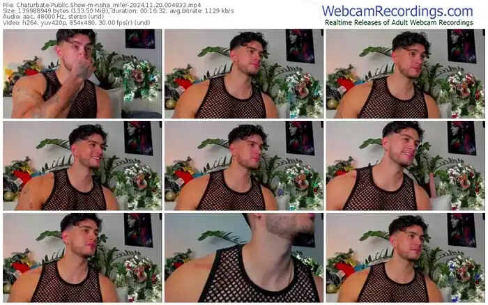 2024/11/20/chaturbate-noha_miler-00-48-33