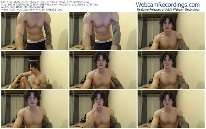2024/11/20/chaturbate-sam_winchest-02-24-56