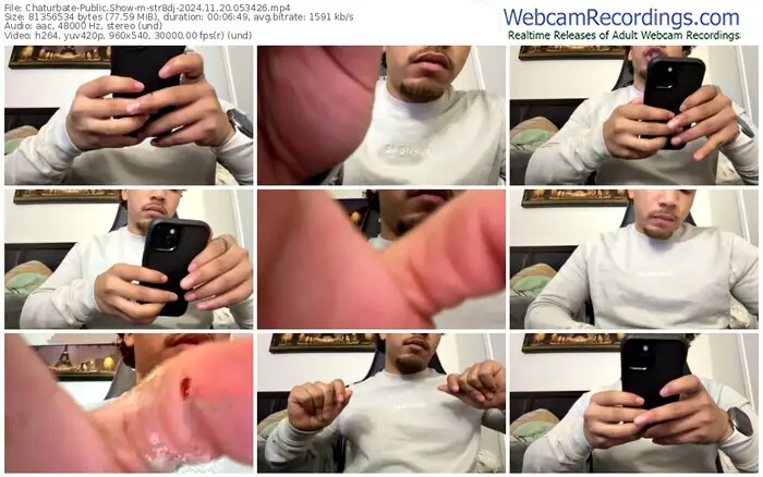 2024/11/20/chaturbate-str8dj-05-34-26