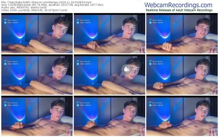 2024/11/20/chaturbate-urmilkerguy-00-28-33