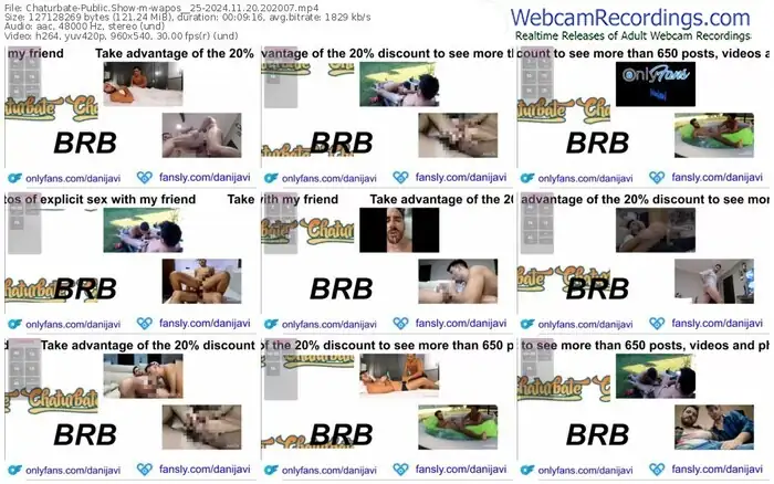 2024/11/20/chaturbate-wapos__25-20-20-07