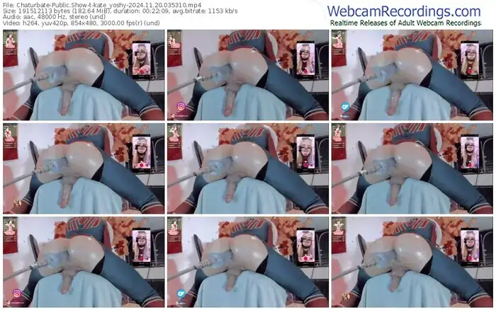 2024/11/20/chaturbate-kate_yoshy-03-53-10