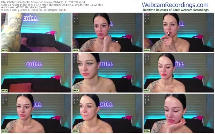 2024/11/21/chaturbate-meowluv-05-15-32