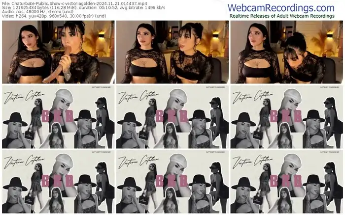2024/11/21/chaturbate-victoriagolden-01-44-37