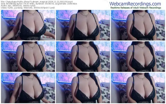 2024/11/21/chaturbate-1dream_magical-09-11-00