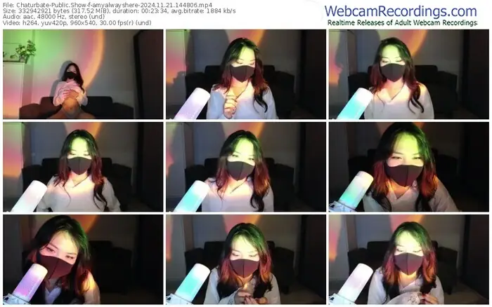 2024/11/21/chaturbate-amyalwayshere-14-48-06