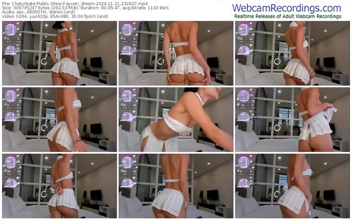 2024/11/21/chaturbate-ayumi_dream-23-26-27