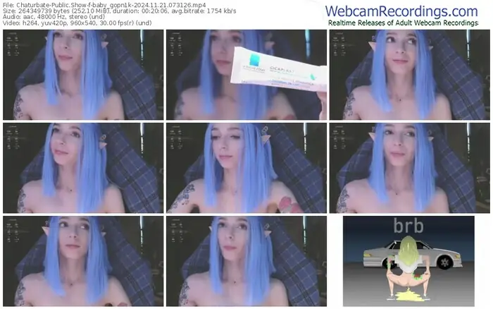 2024/11/21/chaturbate-baby_gopn1k-07-31-26