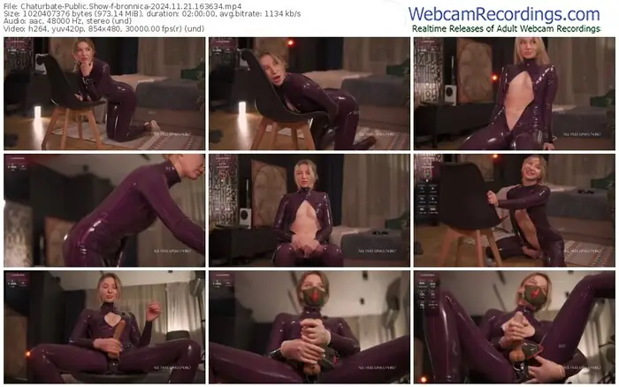 2024/11/21/chaturbate-bronnica-16-36-34