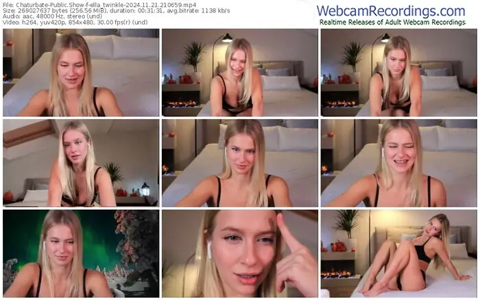 2024/11/21/chaturbate-ella_twinkle-21-06-59