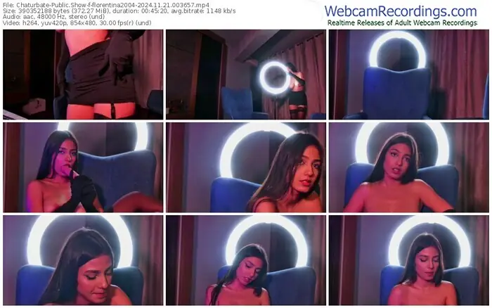 2024/11/21/chaturbate-florentina2004-00-36-57