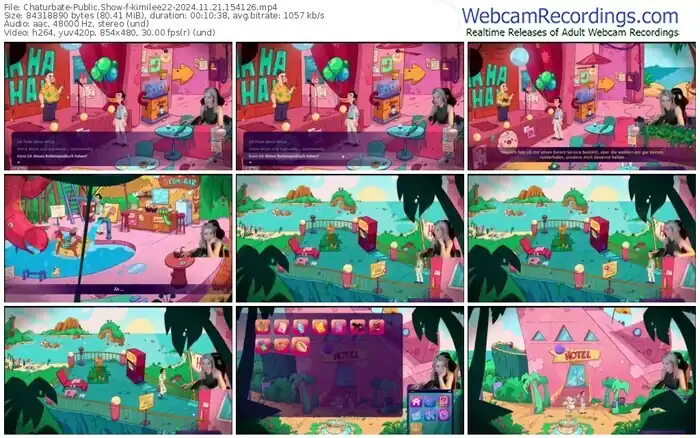 2024/11/21/chaturbate-kimilee22-15-41-26