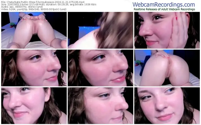 2024/11/21/chaturbate-livinsubspace-07-51-06