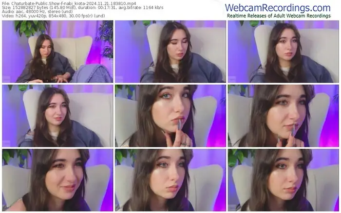 2024/11/21/chaturbate-nabi_kiota-18-38-10