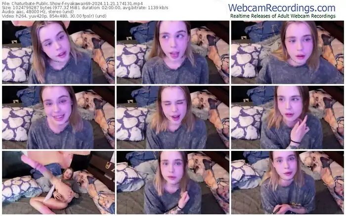 2024/11/21/chaturbate-nyakawaii69-17-41-31