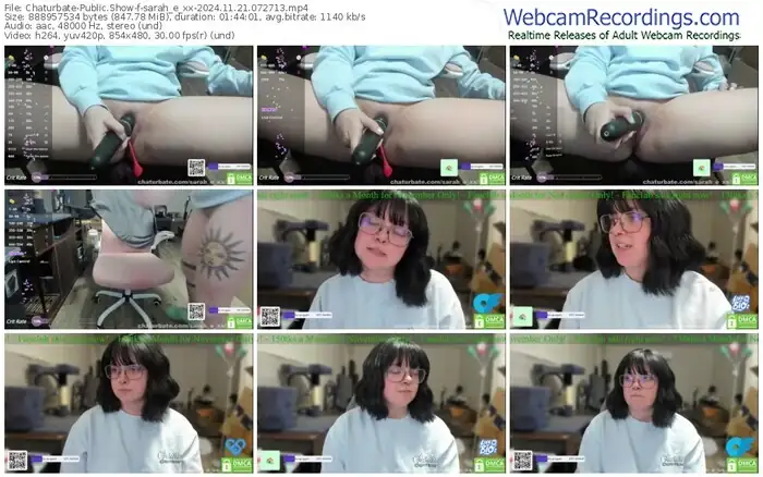 2024/11/21/chaturbate-sarah_e_xx-07-27-13