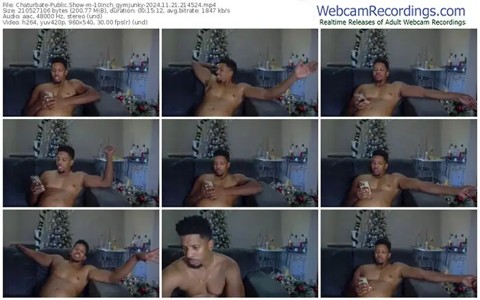2024/11/21/chaturbate-10inch_gymjunky-21-45-24