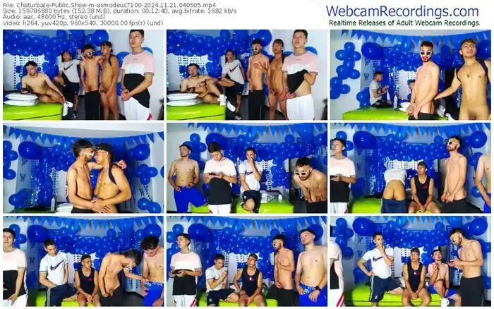 2024/11/21/chaturbate-asmodeus7100-04-05-05