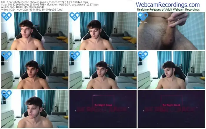 2024/11/21/chaturbate-james_friends-09-04-47