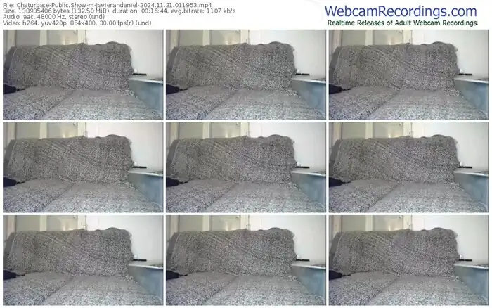 2024/11/21/chaturbate-javierandaniel-01-19-53