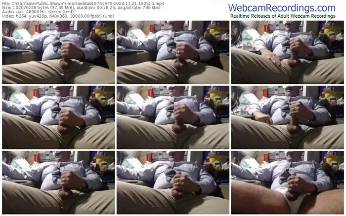 2024/11/21/chaturbate-marrieddad19751975-16-25-14