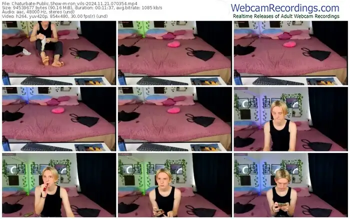 2024/11/21/chaturbate-ron_vils-07-03-54