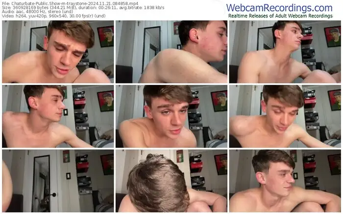 2024/11/21/chaturbate-traystone-08-48-58