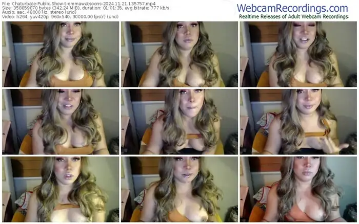2024/11/21/chaturbate-emmawatsoons-13-57-57