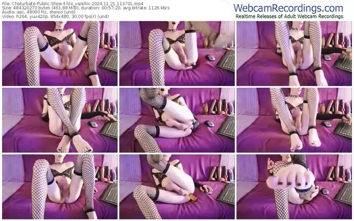 2024/11/21/chaturbate-lilo_vanillix-11-37-01