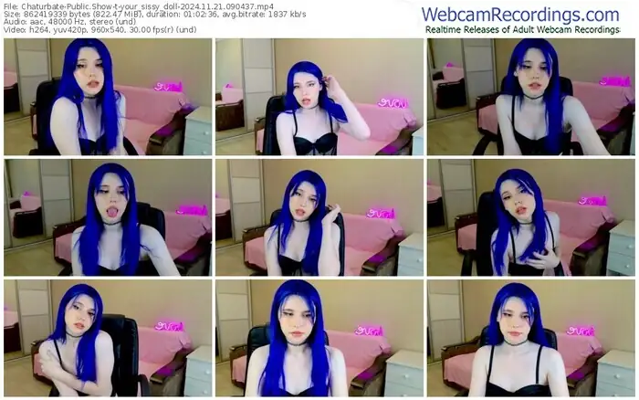 2024/11/21/chaturbate-your_sissy_doll-09-04-37