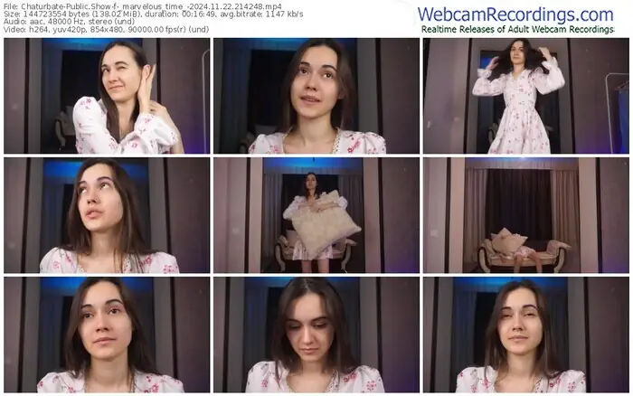 2024/11/22/chaturbate-_marvelous_time_-21-42-48