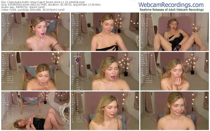 2024/11/22/chaturbate-april_blush-18-46-28