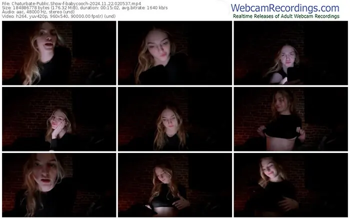 2024/11/22/chaturbate-babycooch-02-05-37