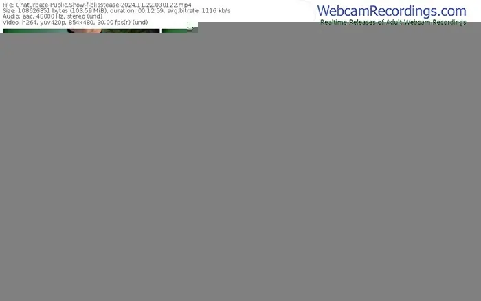 2024/11/22/chaturbate-blisstease-03-01-22