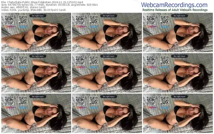 2024/11/22/chaturbate-dakotasi-12-51-02