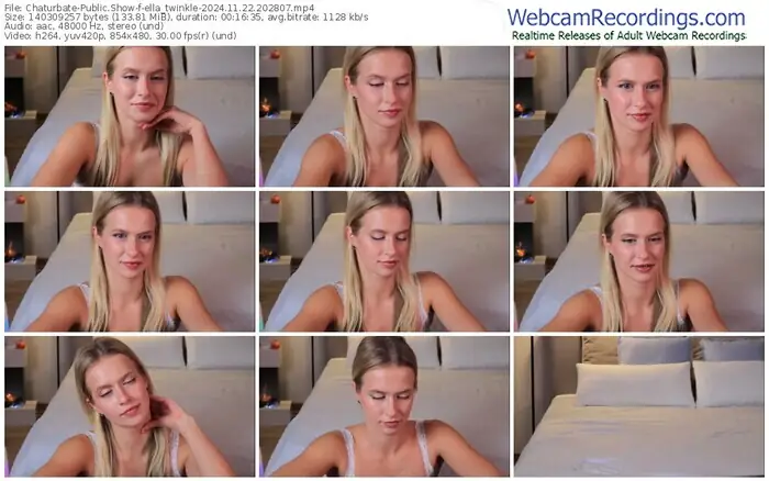 2024/11/22/chaturbate-ella_twinkle-20-28-07