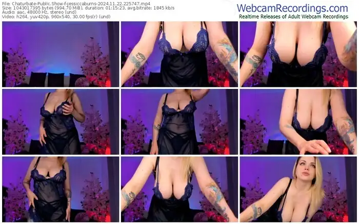 2024/11/22/chaturbate-jessiccaburns-22-57-47