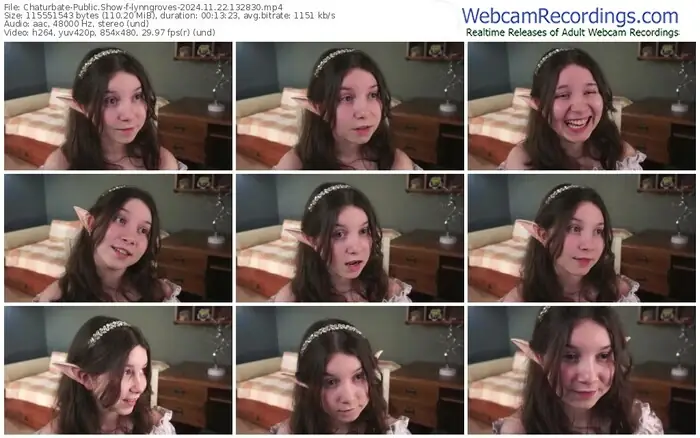 2024/11/22/chaturbate-lynngroves-13-28-30