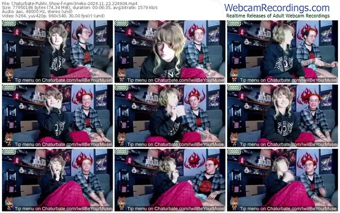 2024/11/22/chaturbate-nami3neko-22-49-04