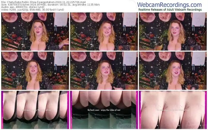 2024/11/22/chaturbate-paigestation-22-57-06