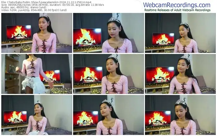 2024/11/22/chaturbate-peacebenskin-12-56-14