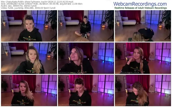 2024/11/22/chaturbate-phoenix_taylor-01-41-33